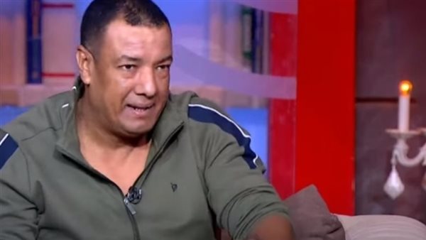 هشام الجخ يتراجع عن انتقاده لذهاب الرجال إلى صالونات التجميل