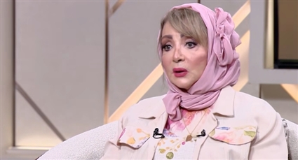 شهيرة تكشف كواليس قرار ارتداء الحجاب مفيش حد من الشيوخ كلمني