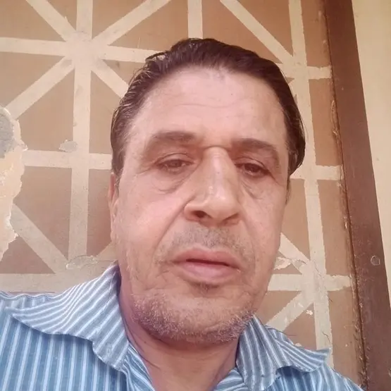بدوي فهمي يتحدث عن معاناته مع السرطان ويكشف تفاصيل مساندة ماجد المصري وياسر جلال له