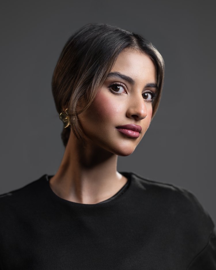 مبادرة FRESH FINDS ARABIA: أصوات تشكل مستقبل الموسيقى