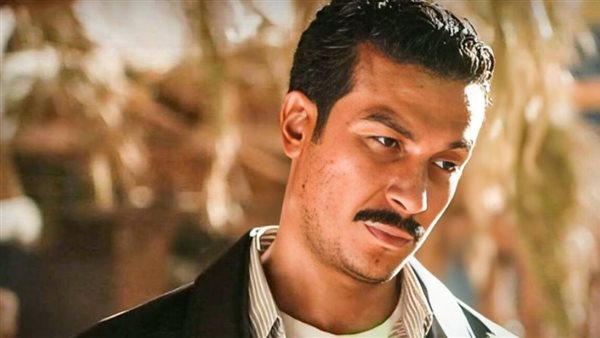 ما لم يحك عن بني مزار موعد عرض ثاني حكايات القصة الكاملة على شاهد