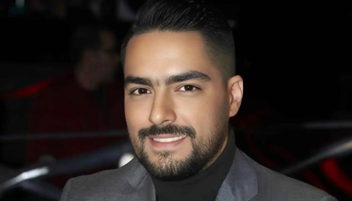 حسن الشافعي يخرج عن صمته بعد الزج باسمه في قضية مخدرات دي جريمة إعلامية وإرهاب إعلامي