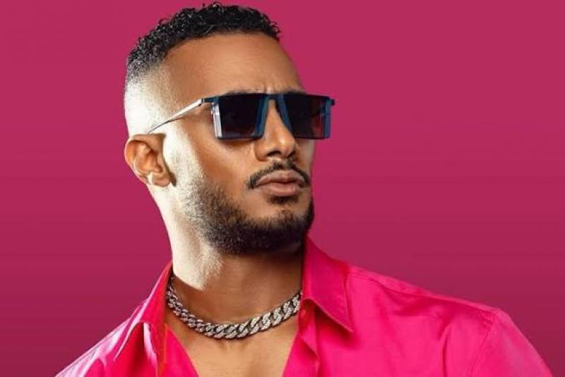 دعوى قضائية تلاحق محمد رمضان بسبب أنا مليونير
