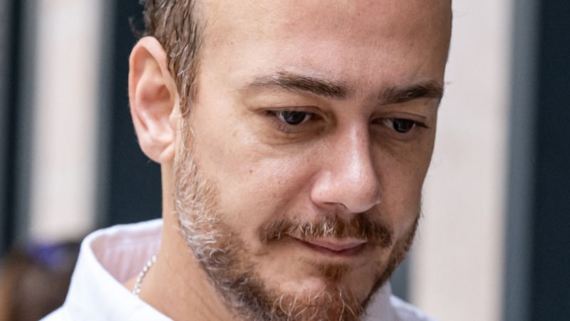 بعد حكم الـ 10 سنوات نجوم المغرب يساندون سعد لمجرد ووالده ولدي سعد مظلوم