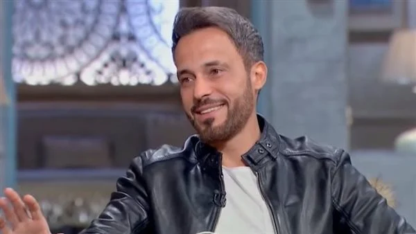 ملاحظات رقابية تبعد يوسف الشريف عن رمضان 2027 ومصير مسلسله الجديد لم يُحسم بعد