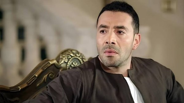 رامي وحيد من أمريكا يكشف سبب تأخر زواجه أنا مقدرش أبعد عن مصر