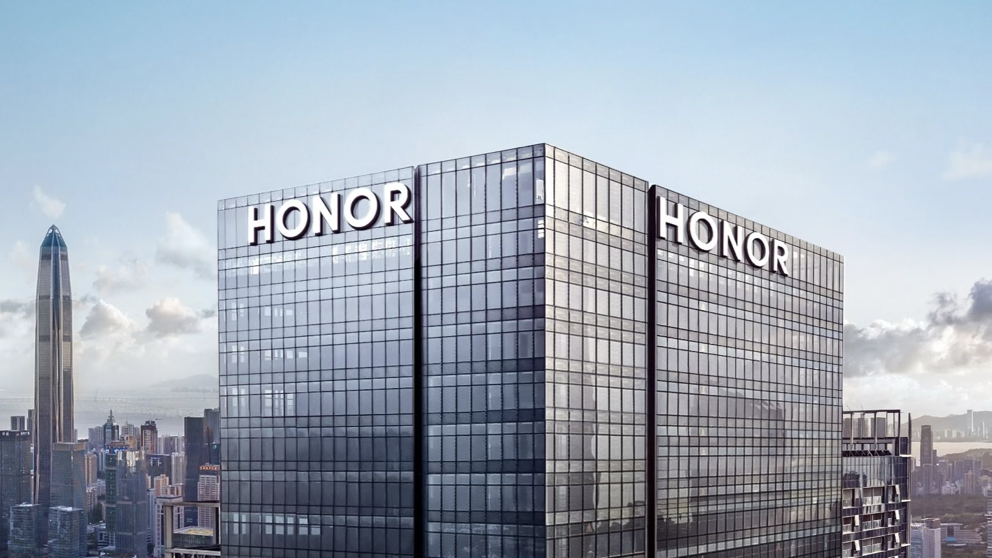 قفزة قياسية لـ HONOR.. النمو يتجاوز 35% وتستحوذ على المركز الثاني بالشرق الأوسط
