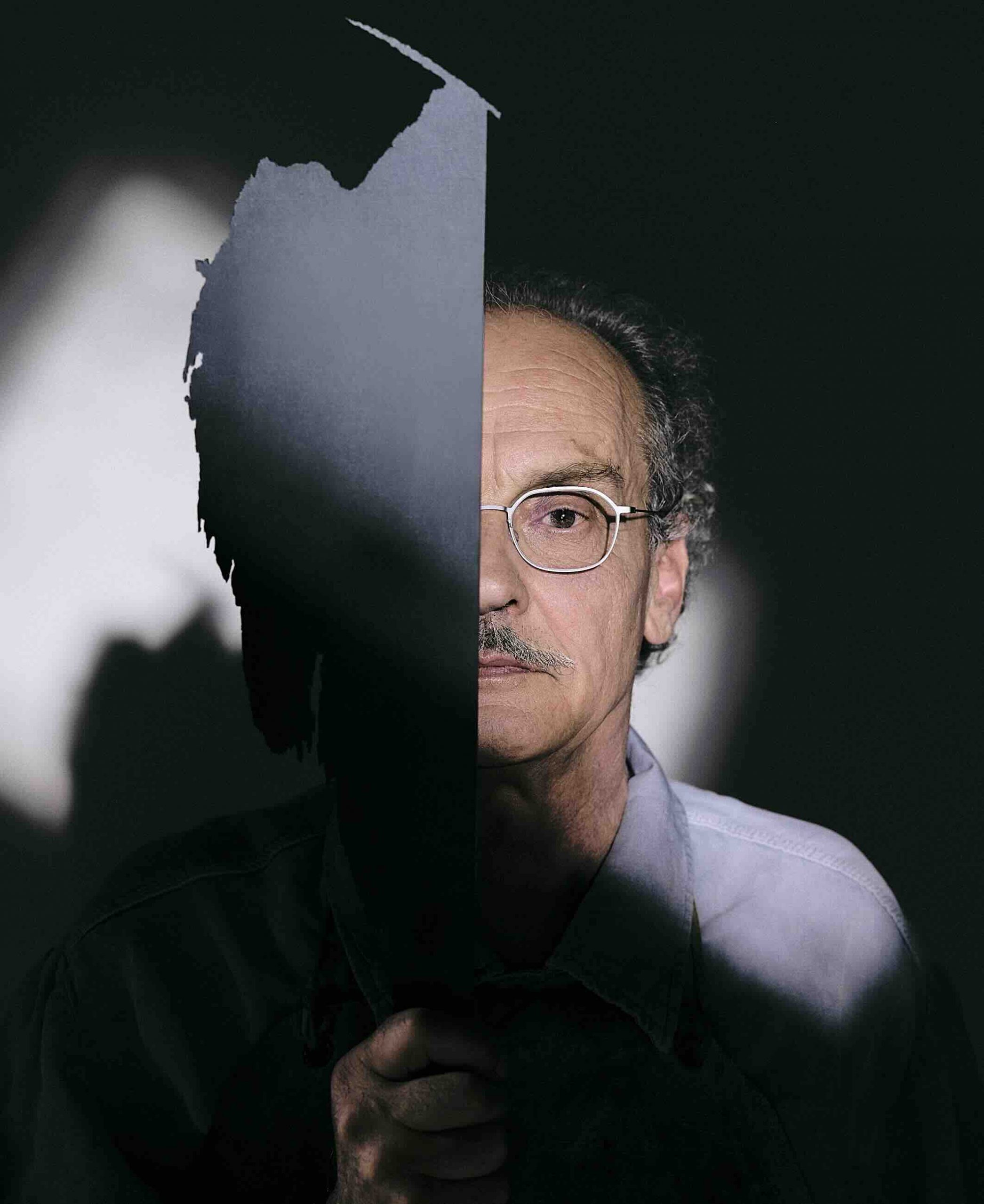 LINDBERG تعيد تعريف الفن في The Armory Show 2026