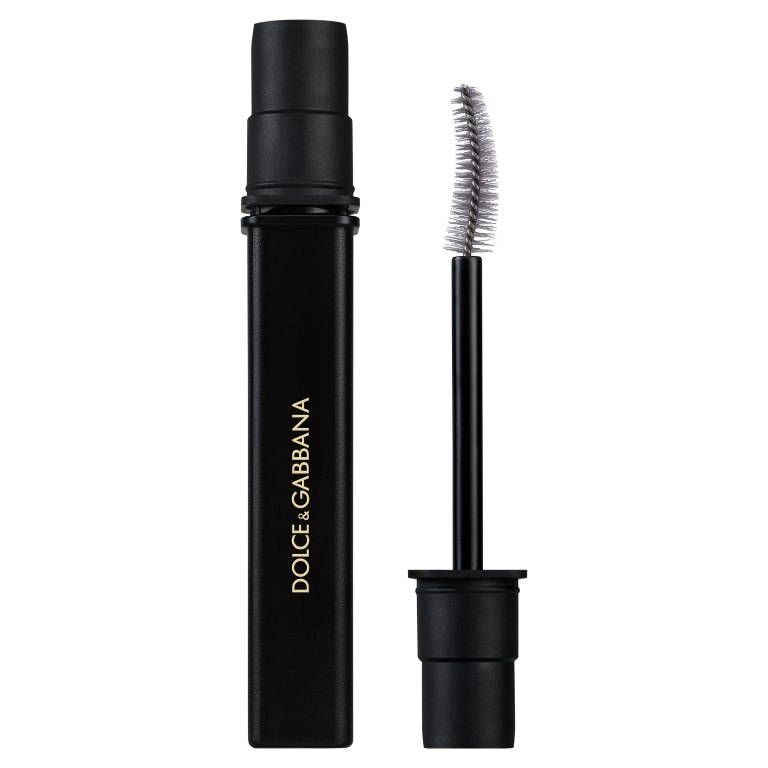 ماسكارا MY LASH SEDUCTION.. أحدث إبداعات دولتشي أند غابانا