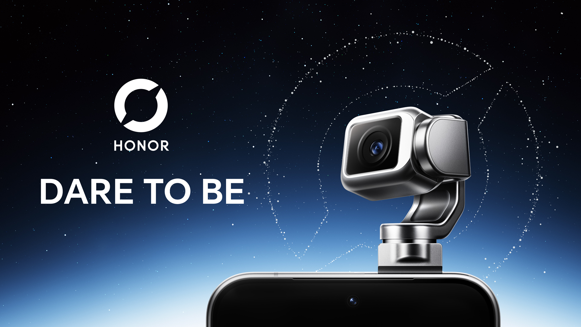 منظومة عالمية ذكية.. HONOR تسرّع خطواتها نحو المستقبل