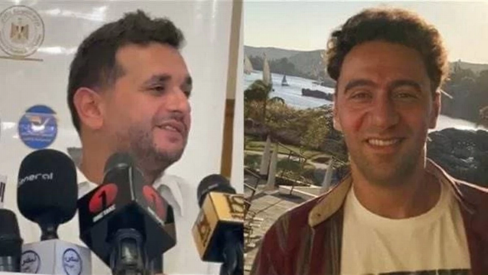 مصطفى خاطر يكشف حقيقة مشاركة محمد سلام في نيللي وشريهان 2 وماذا قال عن البيت بيتي 3