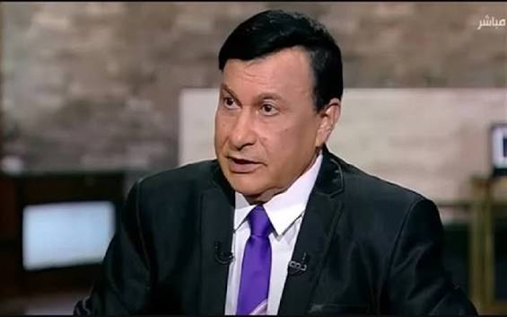 خيري حسن يستعيد أصعب لحظات مشواره الإعلامي لم أستطع إذاعة خبر وفاة السادات