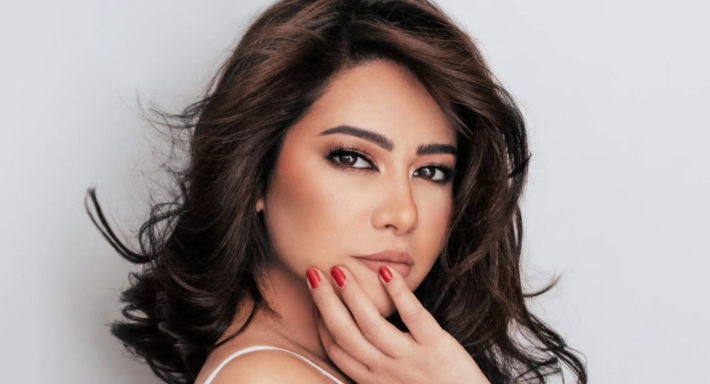 هل تخلت شيرين عبد الوهاب عن لقب صوت مصر مدين يكشف موقفها من الألقاب