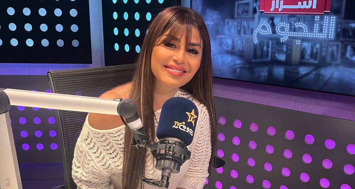 منة فضالي تنتقد واقع التمثيل أنا مبقتش أشتغل وعمرنا ما كنا جيل بياخد مكان القديم