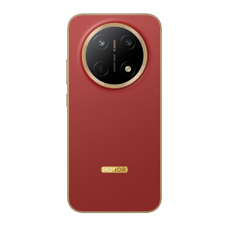 بين القوة والأناقة: HONOR X9e Pro يعيد تعريف تجربة الهاتف الذكي