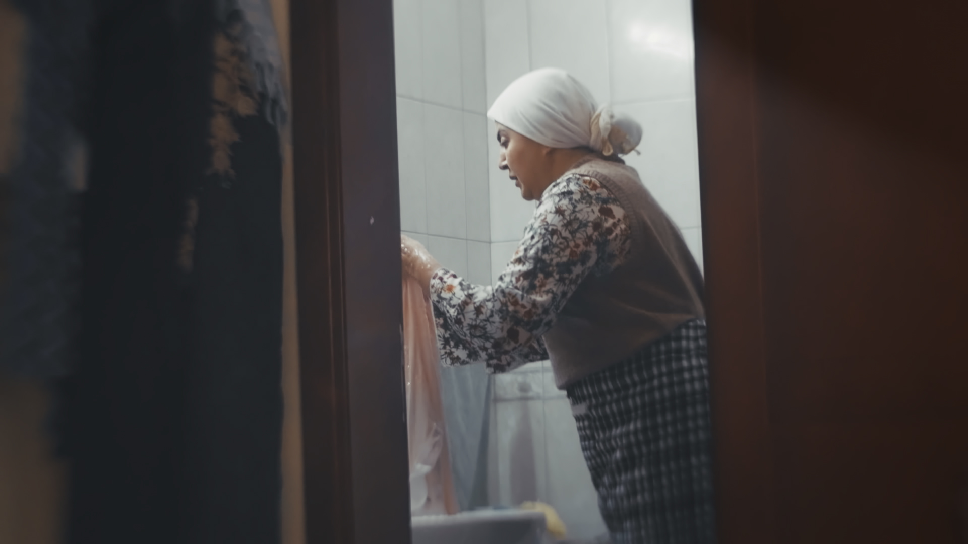 مهرجان الدوحة السينمائي