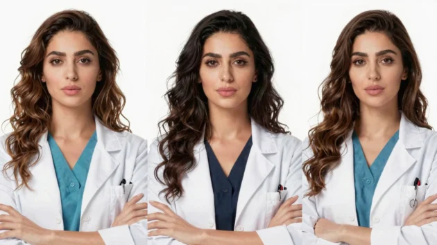 سلوى عثمان توضح موقفها من إعلانات الأدوية ماذا قالت عن تراخيص وزارة الصحة