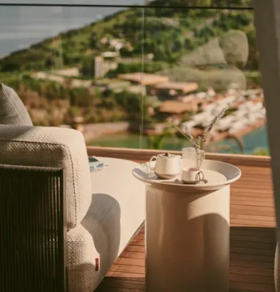 "Maxx Royal Resorts" تفتتح الحجوزات المبكرة لصيف 2027